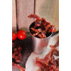 Meat Box Classic Sweet 750 g